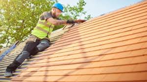 Best Skylight Installation and Repair  in Clarendon Hls, IL