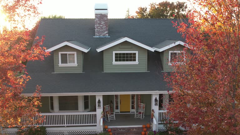 Best Metal Roofing Installation  in Clarendon Hls, IL