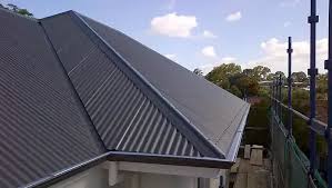 Best Solar Panel Roofing Installation  in Clarendon Hls, IL